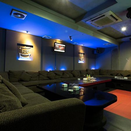 Hotel Horison Sagita Balikpapan Экстерьер фото